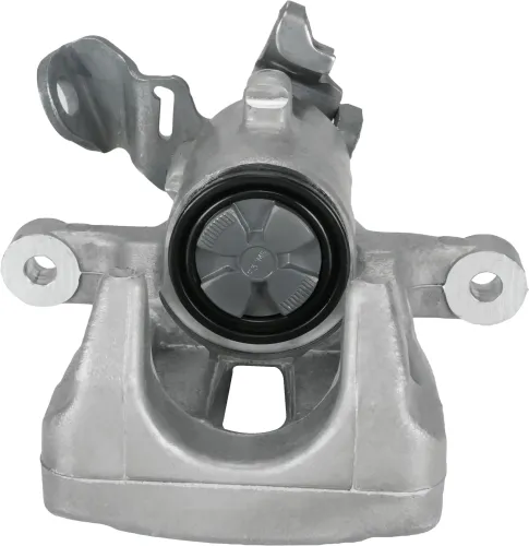 Bremssattel Hinterachse rechts TRW BHQ243E Bild Bremssattel Hinterachse rechts TRW BHQ243E