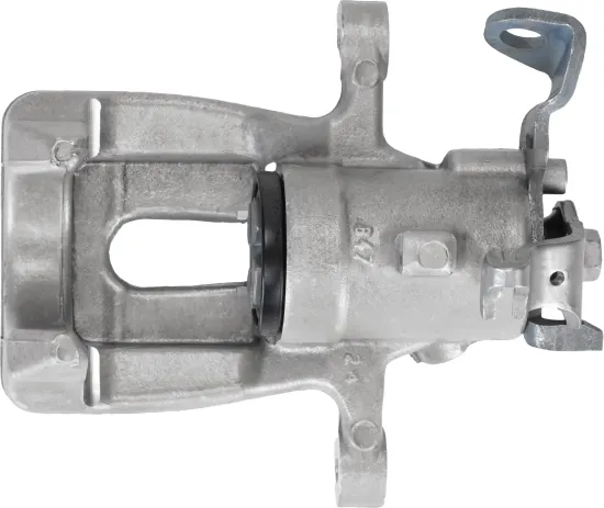 Bremssattel Hinterachse rechts TRW BHQ243E Bild Bremssattel Hinterachse rechts TRW BHQ243E