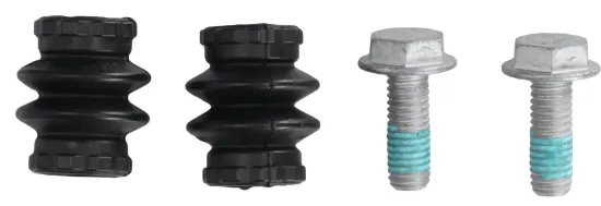 Bremssattel Hinterachse rechts TRW BHQ243E Bild Bremssattel Hinterachse rechts TRW BHQ243E