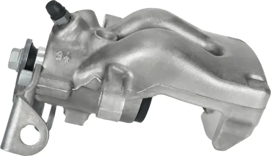 Bremssattel Hinterachse links TRW BHQ244E Bild Bremssattel Hinterachse links TRW BHQ244E