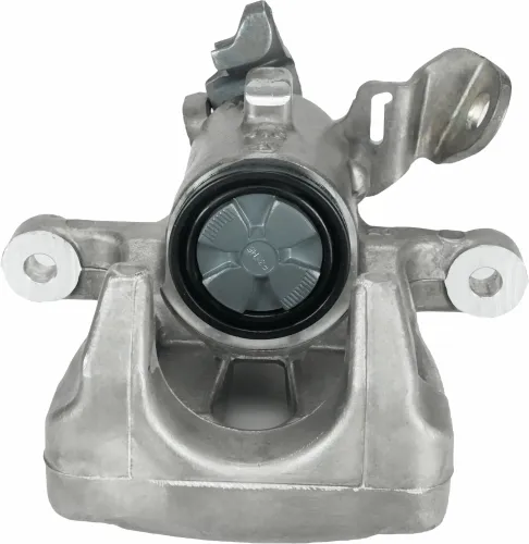 Bremssattel Hinterachse links TRW BHQ244E Bild Bremssattel Hinterachse links TRW BHQ244E