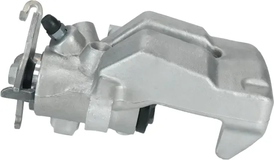 Bremssattel Hinterachse rechts TRW BHQ246E Bild Bremssattel Hinterachse rechts TRW BHQ246E