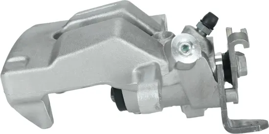 Bremssattel Hinterachse rechts TRW BHQ246E Bild Bremssattel Hinterachse rechts TRW BHQ246E