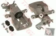 Bremssattel Hinterachse rechts TRW BHQ246E