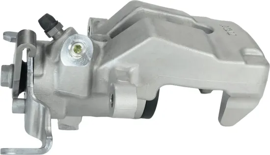 Bremssattel Hinterachse links TRW BHQ281E Bild Bremssattel Hinterachse links TRW BHQ281E