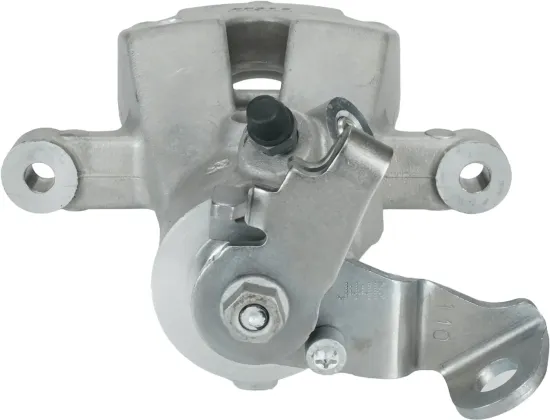 Bremssattel Hinterachse links TRW BHQ281E Bild Bremssattel Hinterachse links TRW BHQ281E