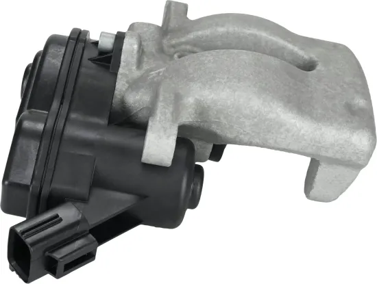 Bremssattel Hinterachse rechts TRW BHQ286E Bild Bremssattel Hinterachse rechts TRW BHQ286E