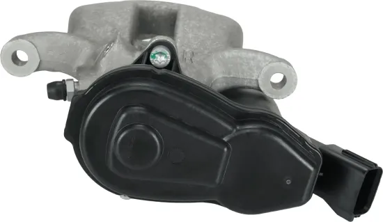 Bremssattel Hinterachse rechts TRW BHQ286E Bild Bremssattel Hinterachse rechts TRW BHQ286E