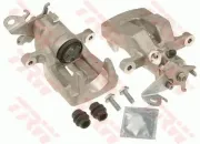 Bremssattel Hinterachse rechts TRW BHQ288
