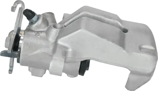 Bremssattel Hinterachse rechts TRW BHQ288E Bild Bremssattel Hinterachse rechts TRW BHQ288E