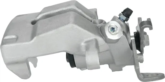 Bremssattel Hinterachse rechts TRW BHQ288E Bild Bremssattel Hinterachse rechts TRW BHQ288E