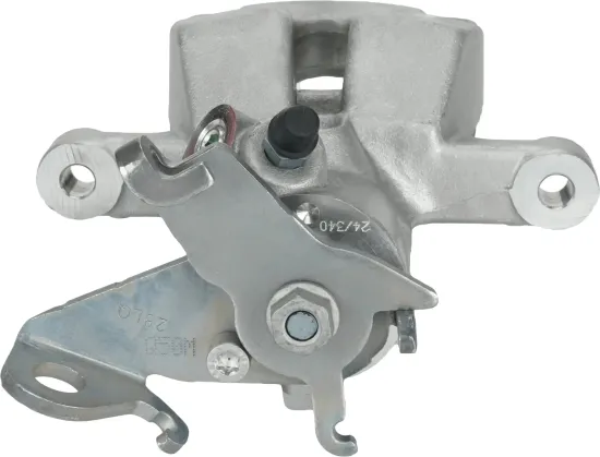 Bremssattel Hinterachse rechts TRW BHQ288E Bild Bremssattel Hinterachse rechts TRW BHQ288E