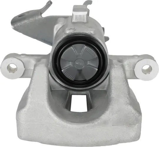 Bremssattel Hinterachse rechts TRW BHQ288E Bild Bremssattel Hinterachse rechts TRW BHQ288E