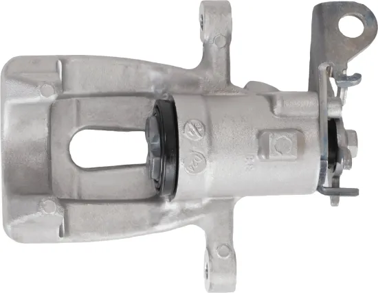 Bremssattel Hinterachse rechts TRW BHQ288E Bild Bremssattel Hinterachse rechts TRW BHQ288E