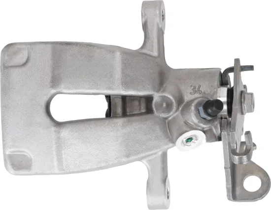 Bremssattel Hinterachse rechts TRW BHQ288E Bild Bremssattel Hinterachse rechts TRW BHQ288E