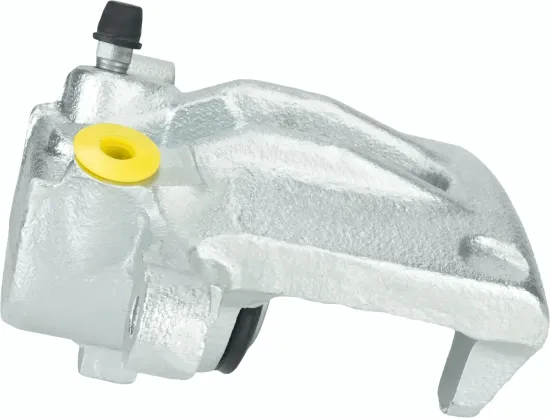 Bremssattel Hinterachse links TRW BHQ305E Bild Bremssattel Hinterachse links TRW BHQ305E