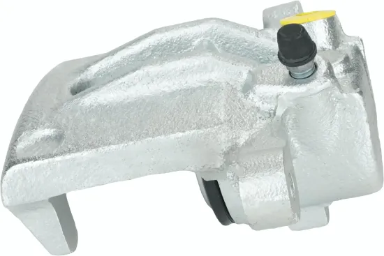 Bremssattel Hinterachse links TRW BHQ305E Bild Bremssattel Hinterachse links TRW BHQ305E