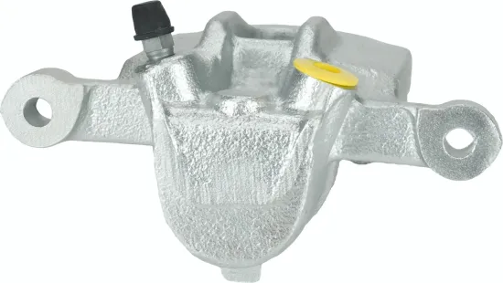 Bremssattel Hinterachse links TRW BHQ305E Bild Bremssattel Hinterachse links TRW BHQ305E