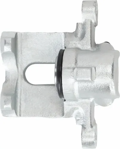 Bremssattel Hinterachse links TRW BHQ305E Bild Bremssattel Hinterachse links TRW BHQ305E