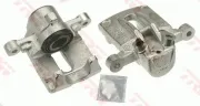 Bremssattel Hinterachse links TRW BHQ305E