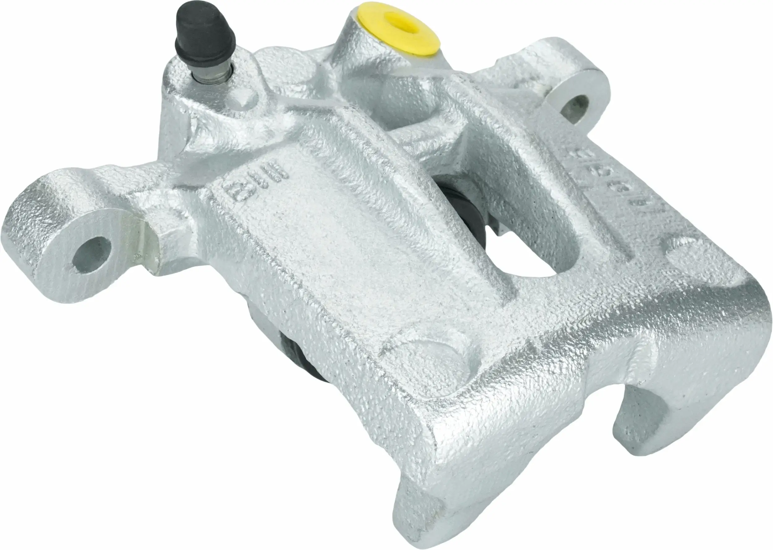 Bremssattel Hinterachse rechts TRW BHQ306E