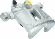 Bremssattel Hinterachse rechts TRW BHQ306E