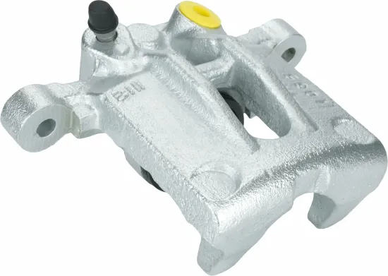 Bremssattel Hinterachse rechts TRW BHQ306E Bild Bremssattel Hinterachse rechts TRW BHQ306E