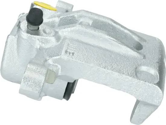 Bremssattel Hinterachse rechts TRW BHQ306E Bild Bremssattel Hinterachse rechts TRW BHQ306E