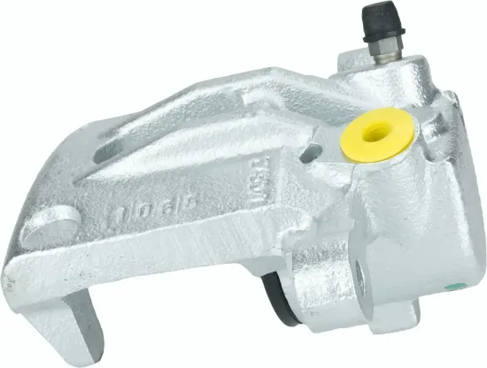 Bremssattel Hinterachse rechts TRW BHQ306E Bild Bremssattel Hinterachse rechts TRW BHQ306E