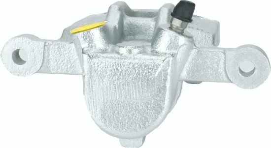 Bremssattel Hinterachse rechts TRW BHQ306E Bild Bremssattel Hinterachse rechts TRW BHQ306E