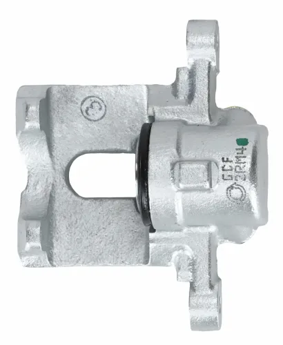 Bremssattel Hinterachse rechts TRW BHQ306E Bild Bremssattel Hinterachse rechts TRW BHQ306E