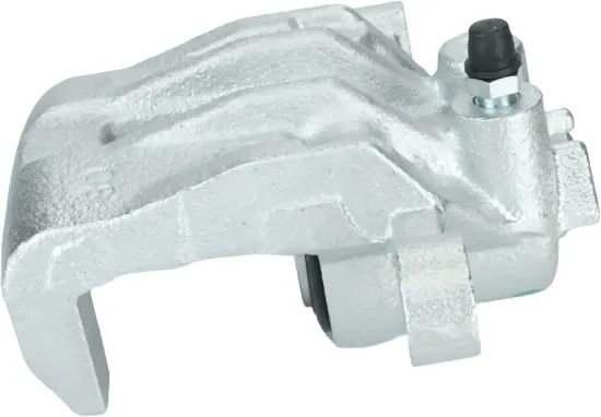 Bremssattel Hinterachse rechts TRW BHQ327E Bild Bremssattel Hinterachse rechts TRW BHQ327E