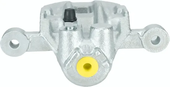 Bremssattel Hinterachse rechts TRW BHQ327E Bild Bremssattel Hinterachse rechts TRW BHQ327E