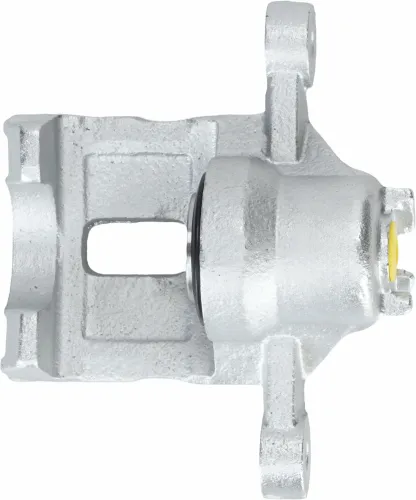 Bremssattel Hinterachse rechts TRW BHQ327E Bild Bremssattel Hinterachse rechts TRW BHQ327E