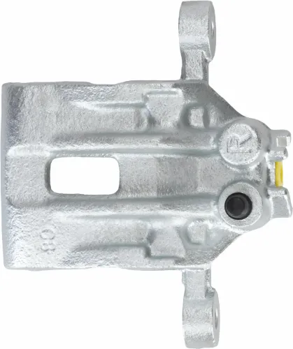 Bremssattel Hinterachse rechts TRW BHQ327E Bild Bremssattel Hinterachse rechts TRW BHQ327E