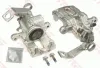 Bremssattel Hinterachse links TRW BHQ906E