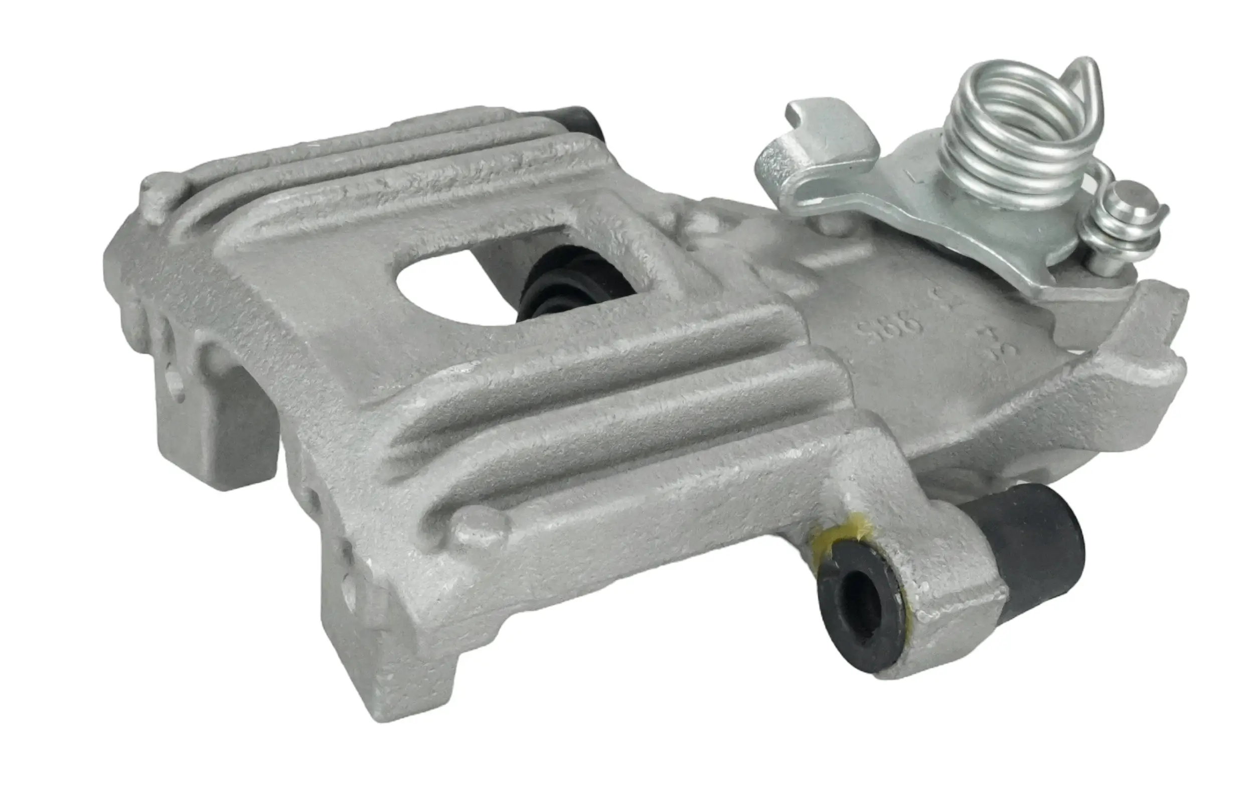 Bremssattel Hinterachse links TRW BHQ908E