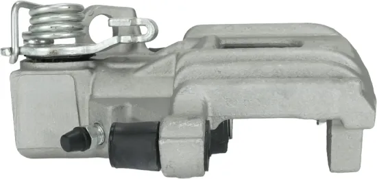 Bremssattel Hinterachse links TRW BHQ908E Bild Bremssattel Hinterachse links TRW BHQ908E