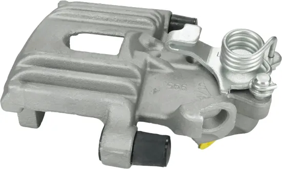 Bremssattel Hinterachse links TRW BHQ908E Bild Bremssattel Hinterachse links TRW BHQ908E