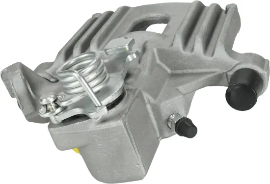 Bremssattel Hinterachse links TRW BHQ908E Bild Bremssattel Hinterachse links TRW BHQ908E