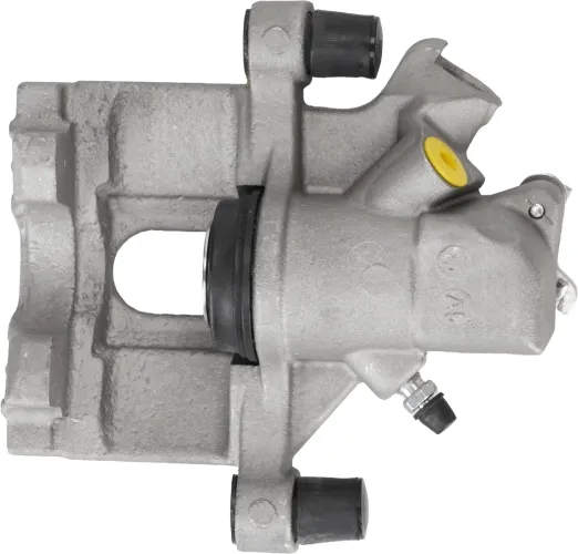 Bremssattel Hinterachse links TRW BHQ908E Bild Bremssattel Hinterachse links TRW BHQ908E