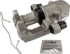 Bremssattel Hinterachse links TRW BHQ908E