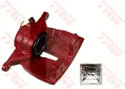 Bremssattel Vorderachse rechts TRW BHQ917E