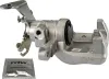 Bremssattel Hinterachse rechts TRW BHR109E