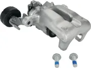 Bremssattel Hinterachse rechts TRW BHR147E