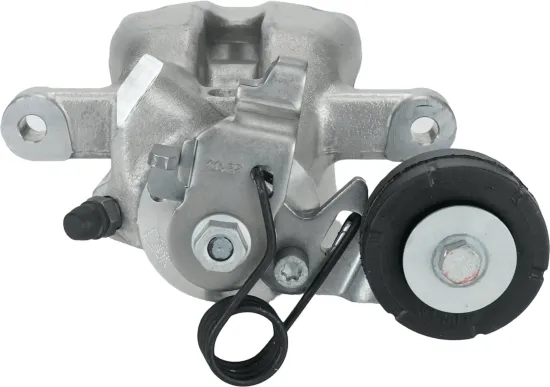 Bremssattel Hinterachse rechts TRW BHR147E Bild Bremssattel Hinterachse rechts TRW BHR147E