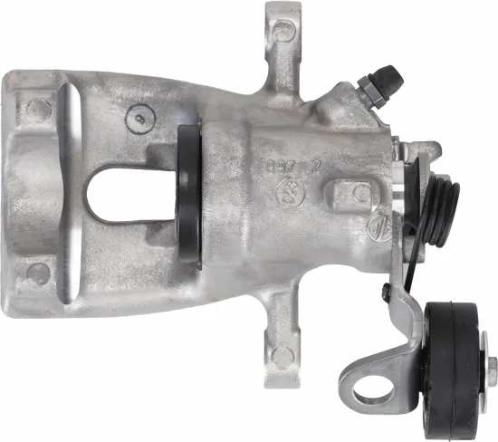 Bremssattel Hinterachse rechts TRW BHR147E Bild Bremssattel Hinterachse rechts TRW BHR147E