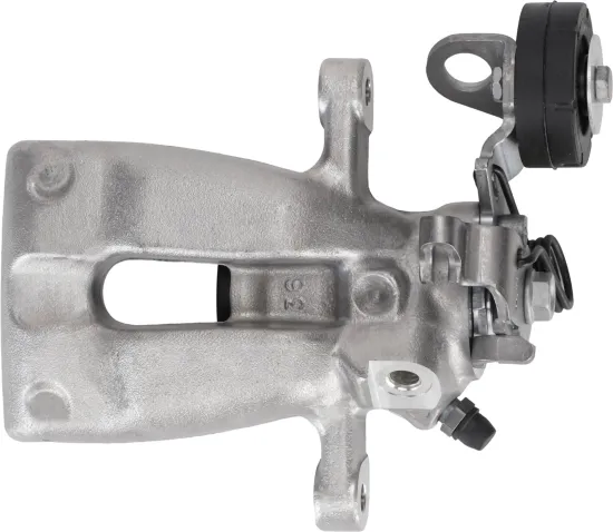 Bremssattel Hinterachse rechts TRW BHR147E Bild Bremssattel Hinterachse rechts TRW BHR147E