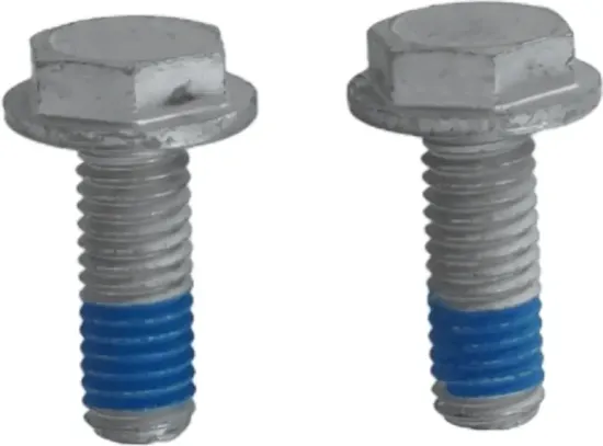 Bremssattel Hinterachse rechts TRW BHR147E Bild Bremssattel Hinterachse rechts TRW BHR147E