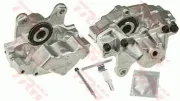 Bremssattel Hinterachse links TRW BHR216E